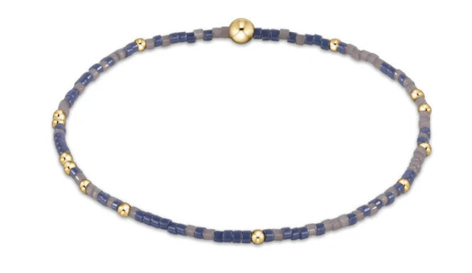 Hope Unwritten Bracelet- Elephant in the Room