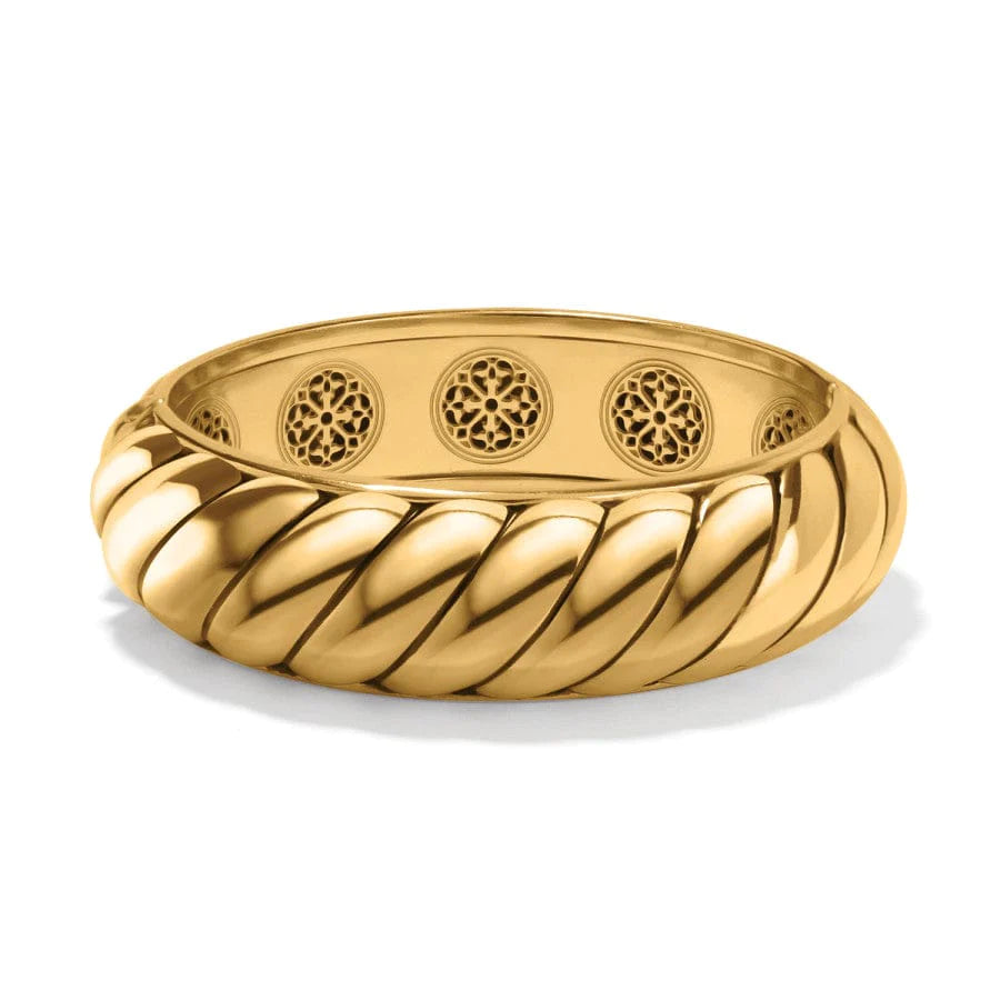Ferrara Athena Bangle