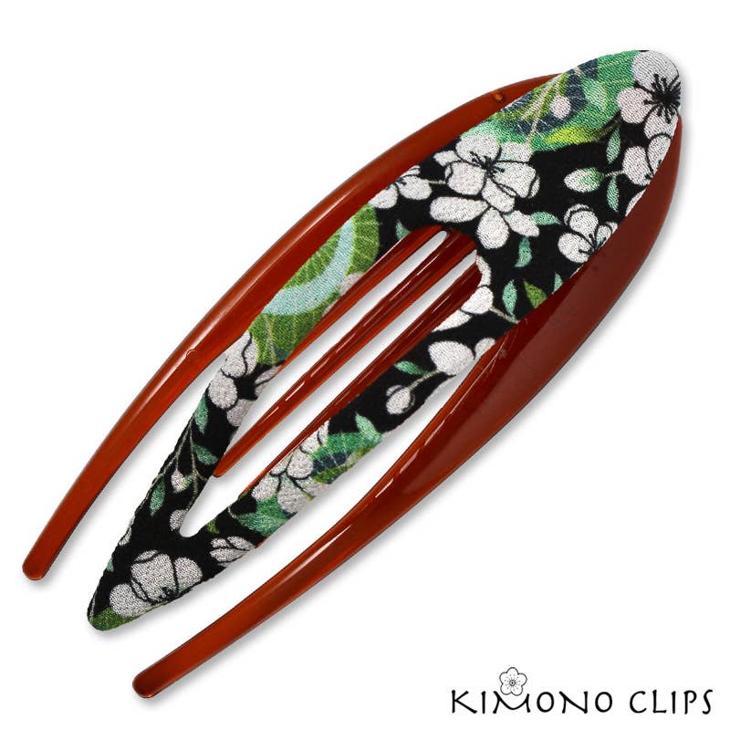 363a Large Arch Assorted