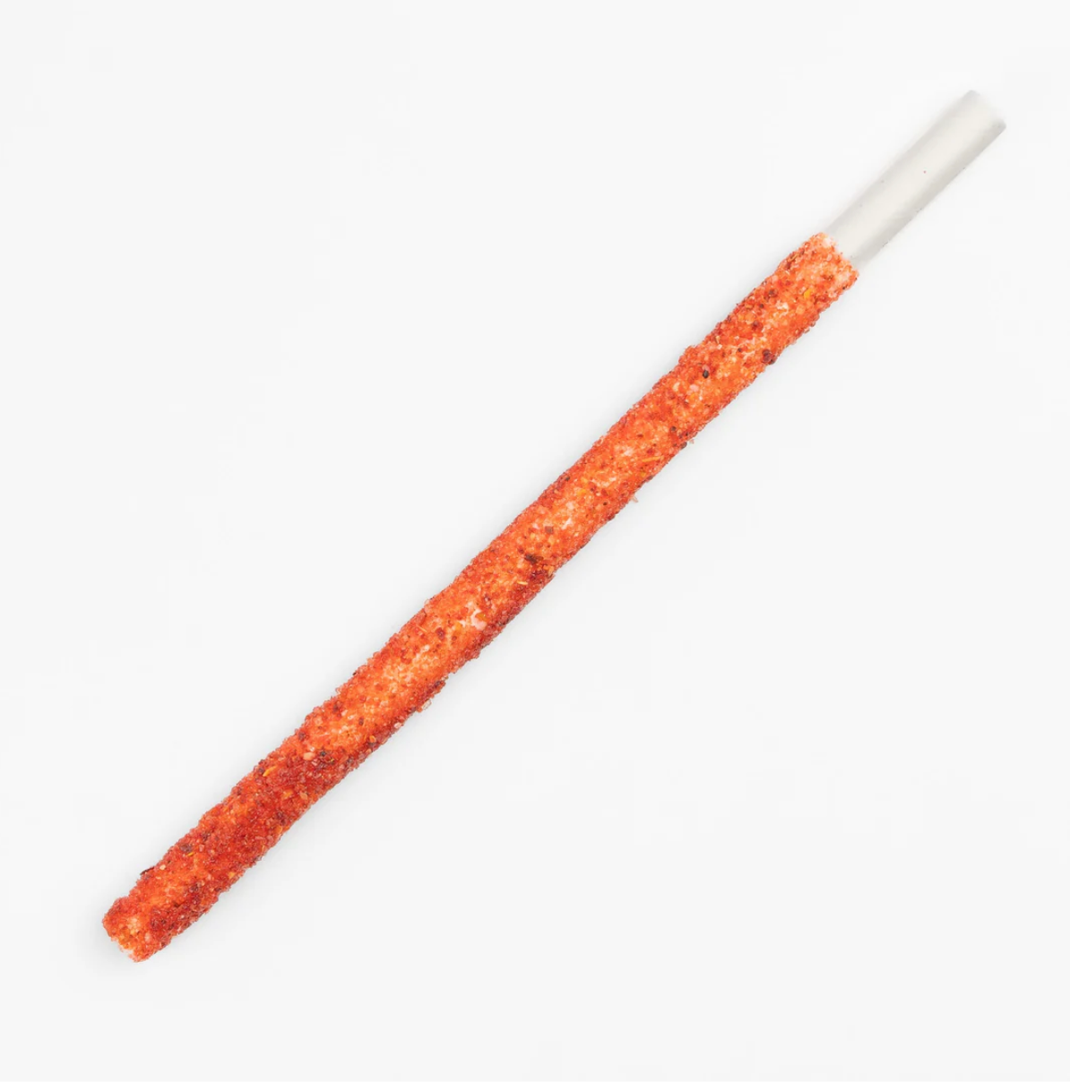 Cowboy 6ct. - Case of 5 Units