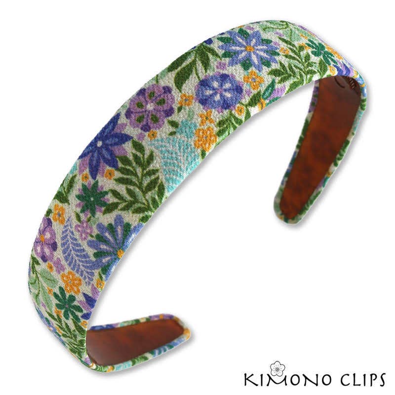 K-headbands Assorted