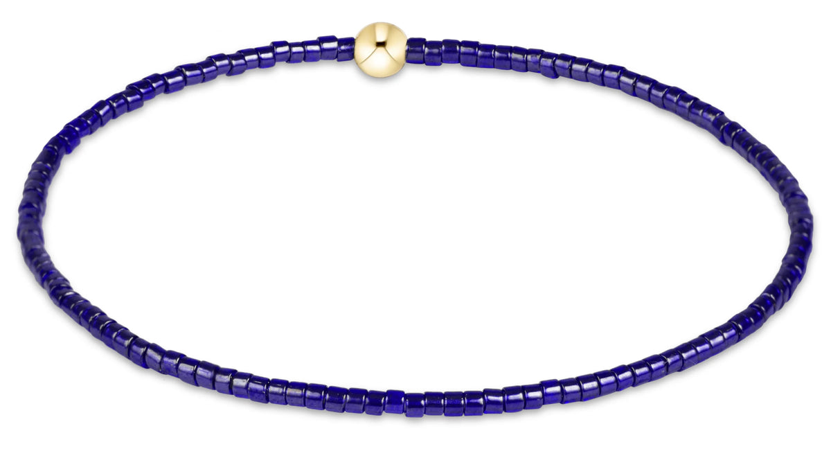 Hope Classic Bracelet- 2026 Fall/Winter