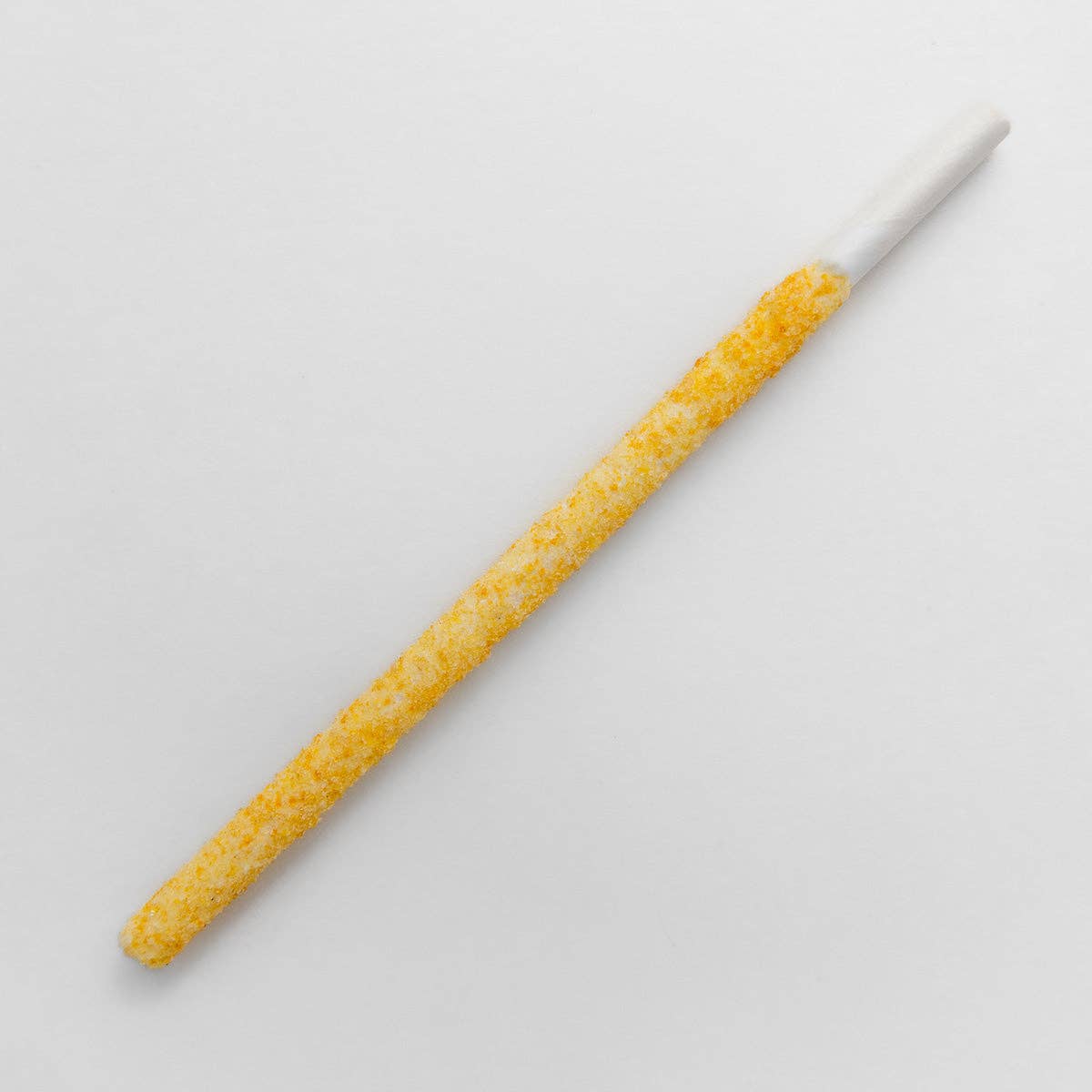 Citrus Collection 10ct. - Case of 5 Units