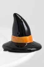 Witchful Thinking (Witch Hat) Mini