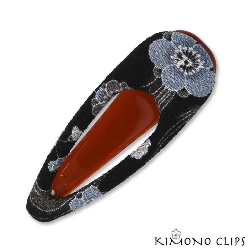 377a Side Clip Assorted
