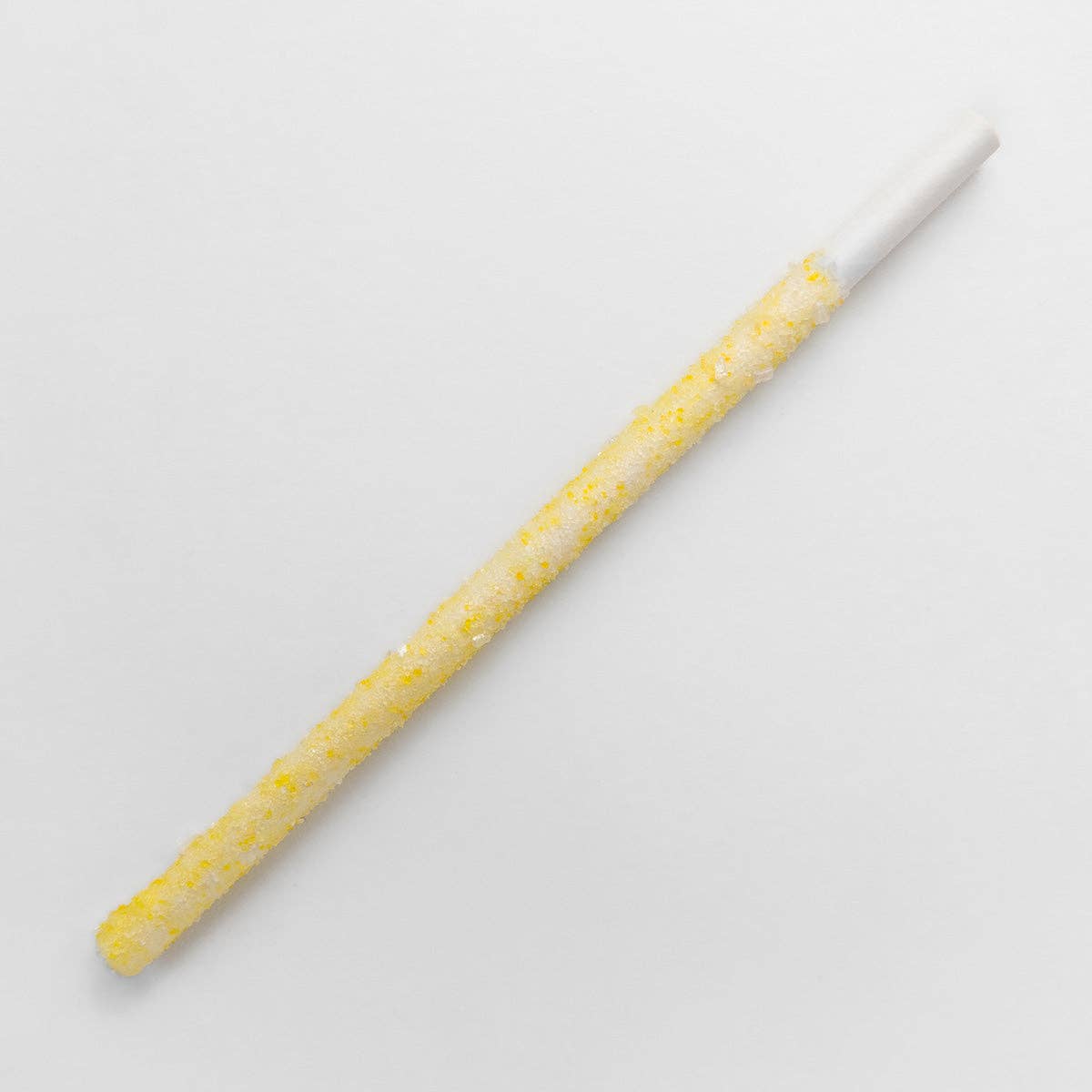 Citrus Collection 10ct. - Case of 5 Units