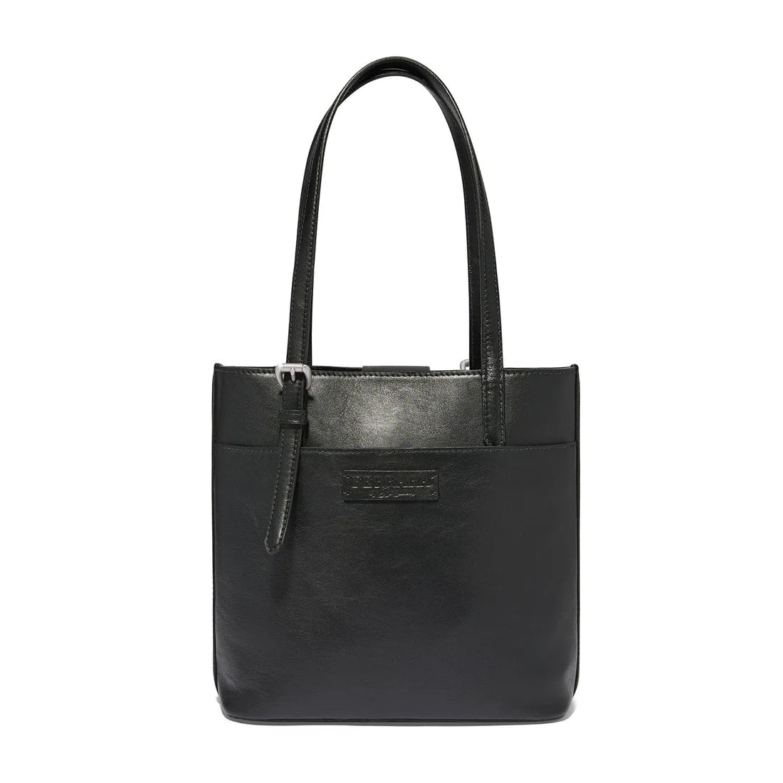 Ferrara Strata Tote