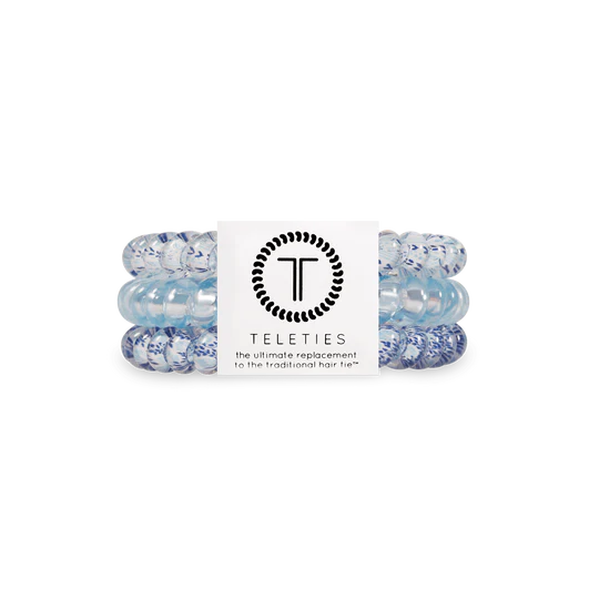 Hampton Bay Small Hair Ties