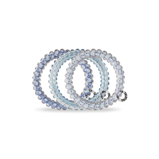 Hampton Bay Small Hair Ties