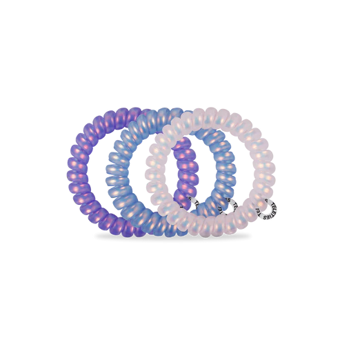 Harbor Cruise Large Hair Ties