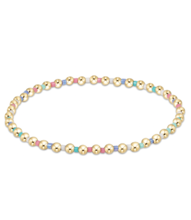 Hope Grateful Bracelet