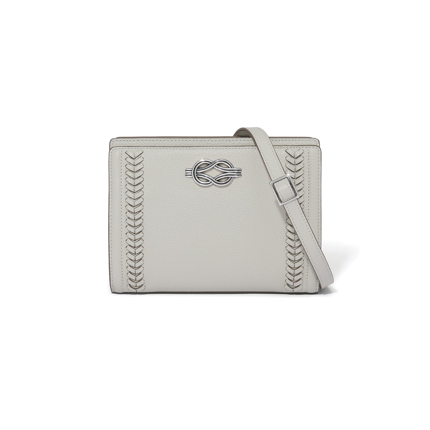 Findley Organizer-Sterling