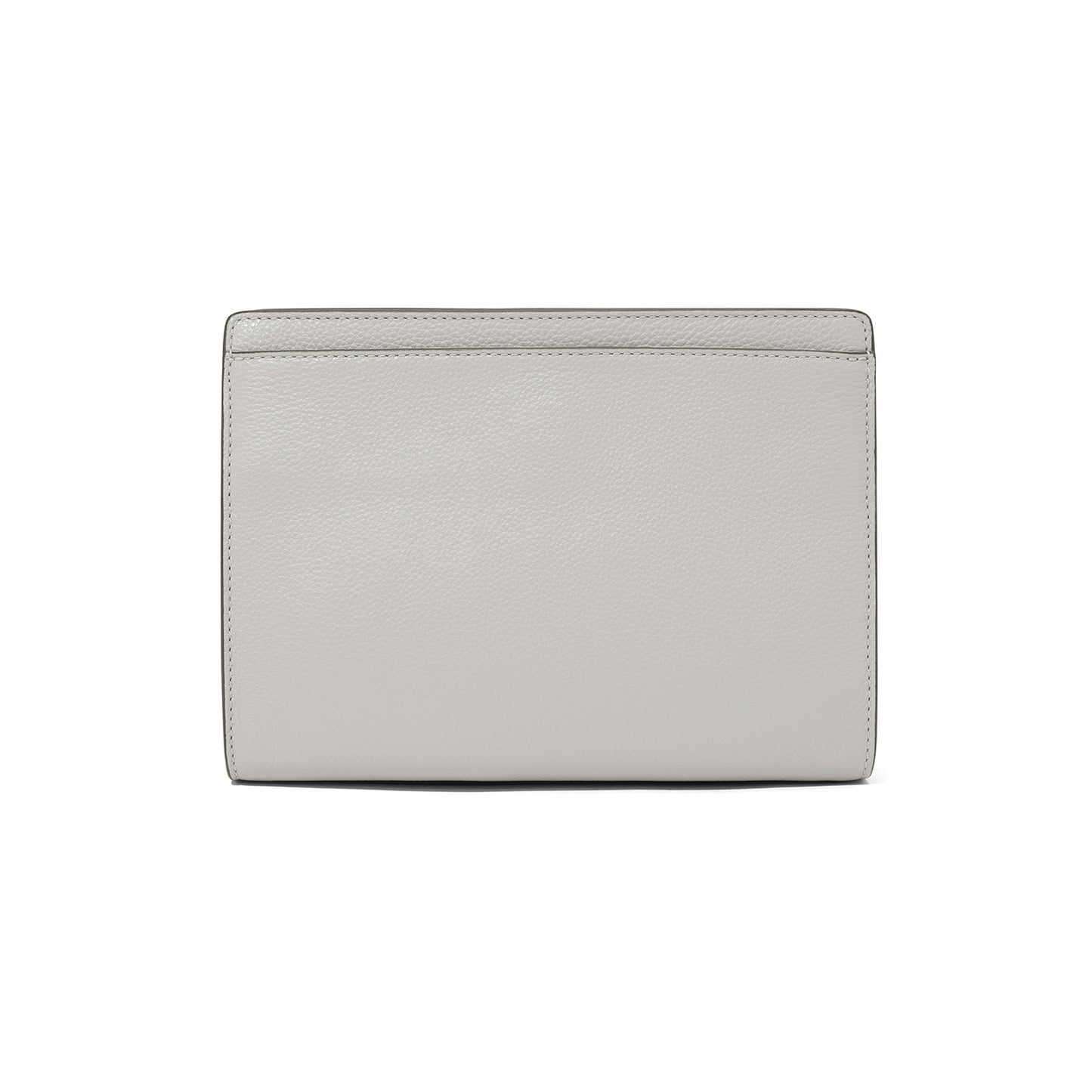 Findley Organizer-Sterling