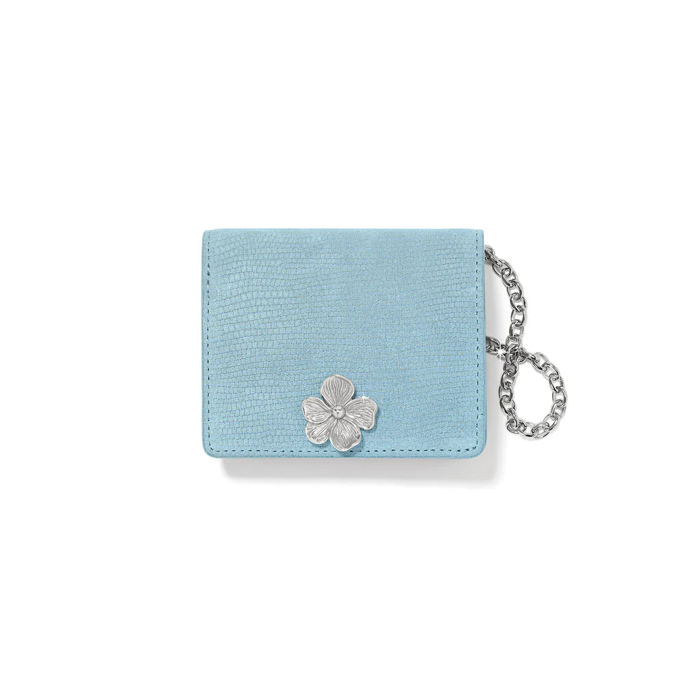 Interlok Harmony Medium Wallet