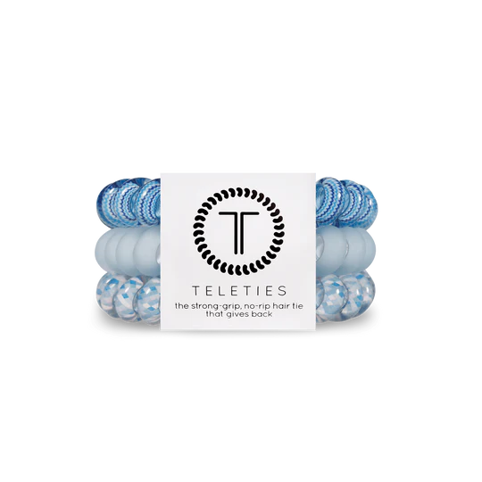 Spring Showers Small