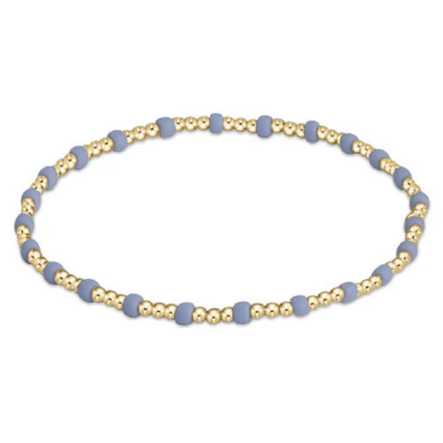 Gameday Hope Sincerity Light Blue