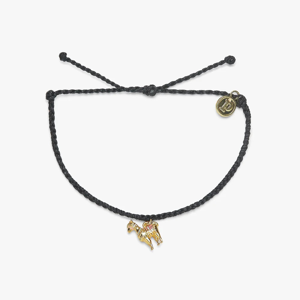 Wildlife conservation Network Bracelet