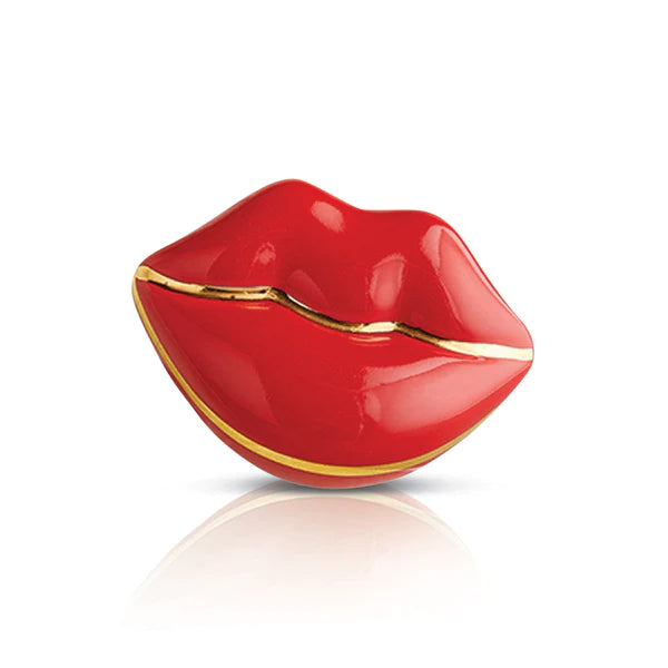 Smooches (Lips) Mini