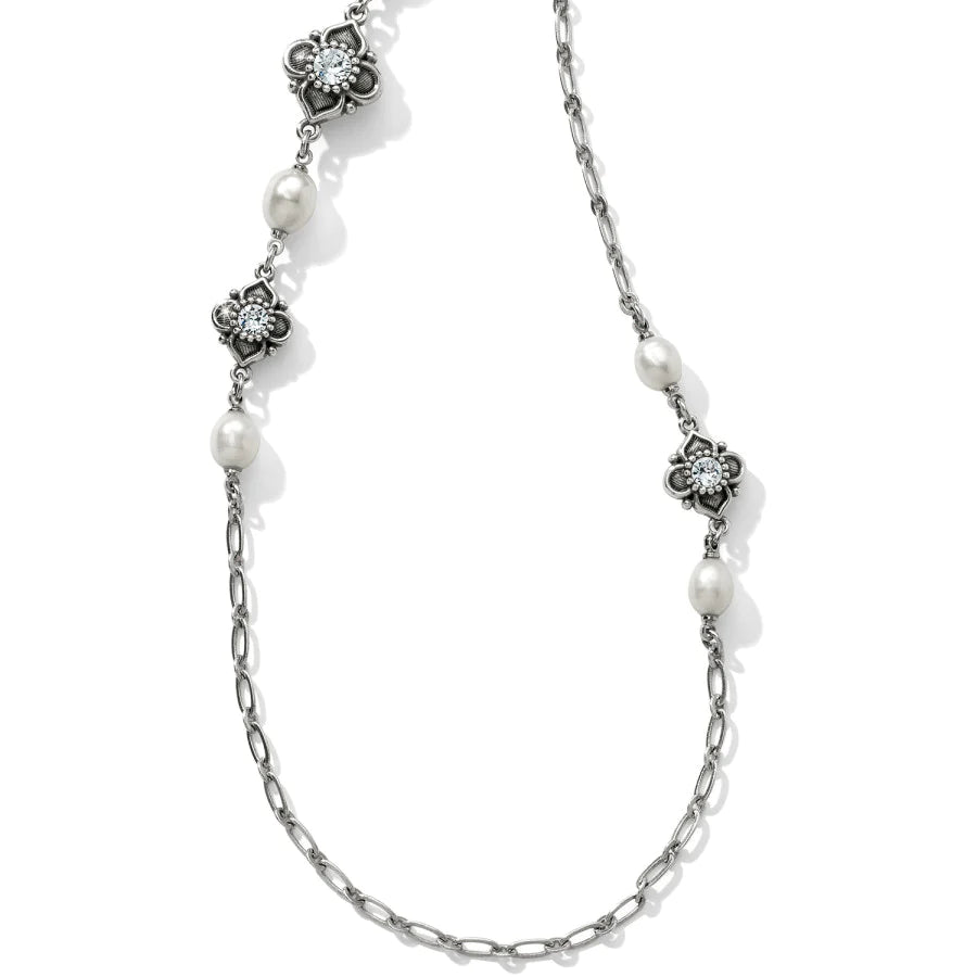 Alcazar Margaret Necklace
