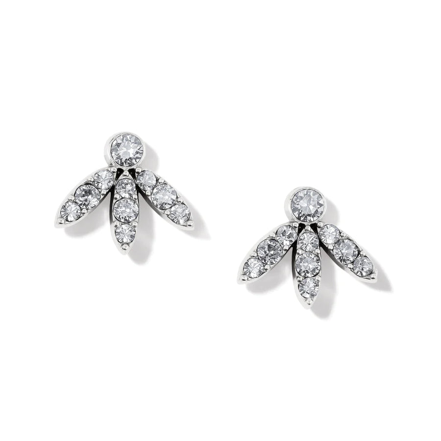 Illumina Flair Post Earring