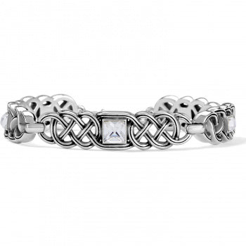 Interlok Lustre Bracelet