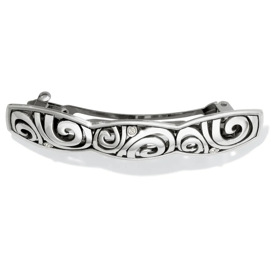 London Groove Hair Barrette