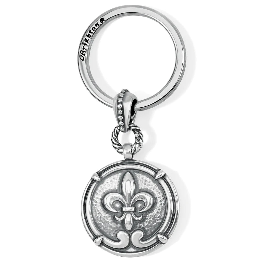 Ferrara Key Fob