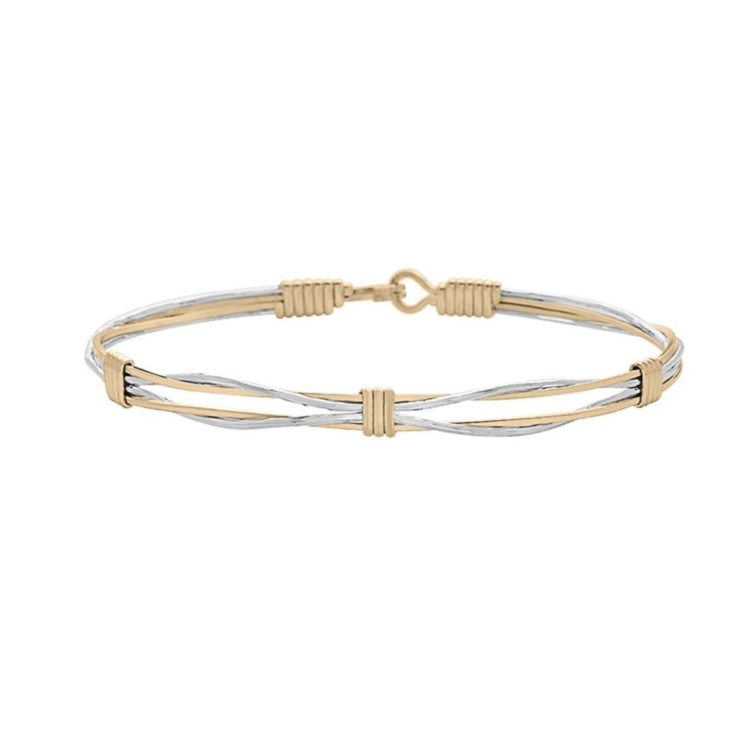 Out of the Darkness Bracelet