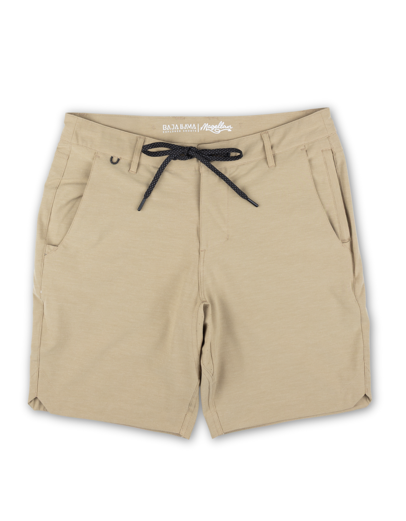 Mens Bottoms