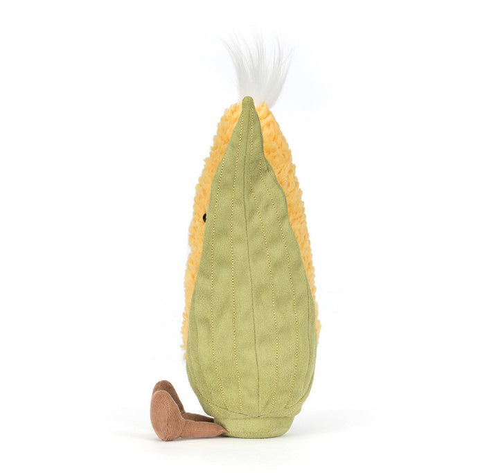 Amuseables Sweetcorn