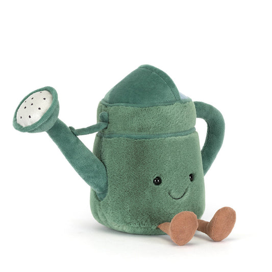 Amuseables Watering Can