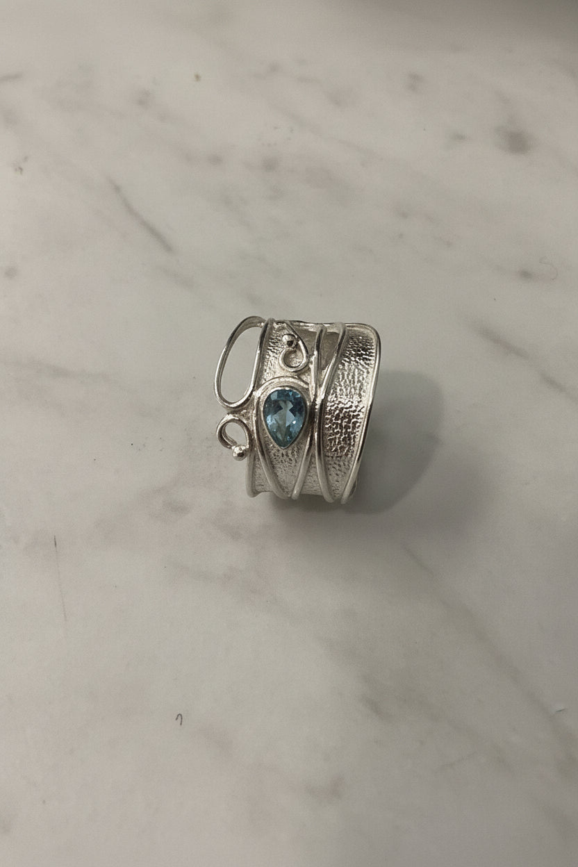 Dottie Ring