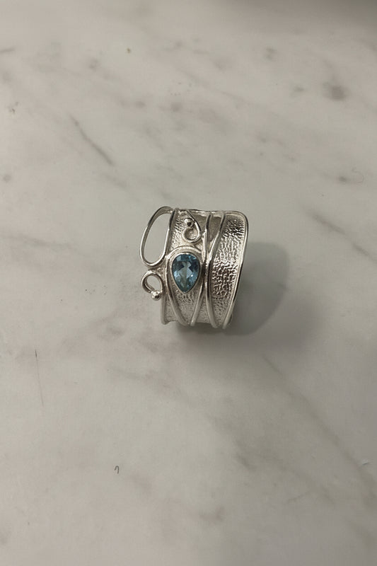 Dottie Ring