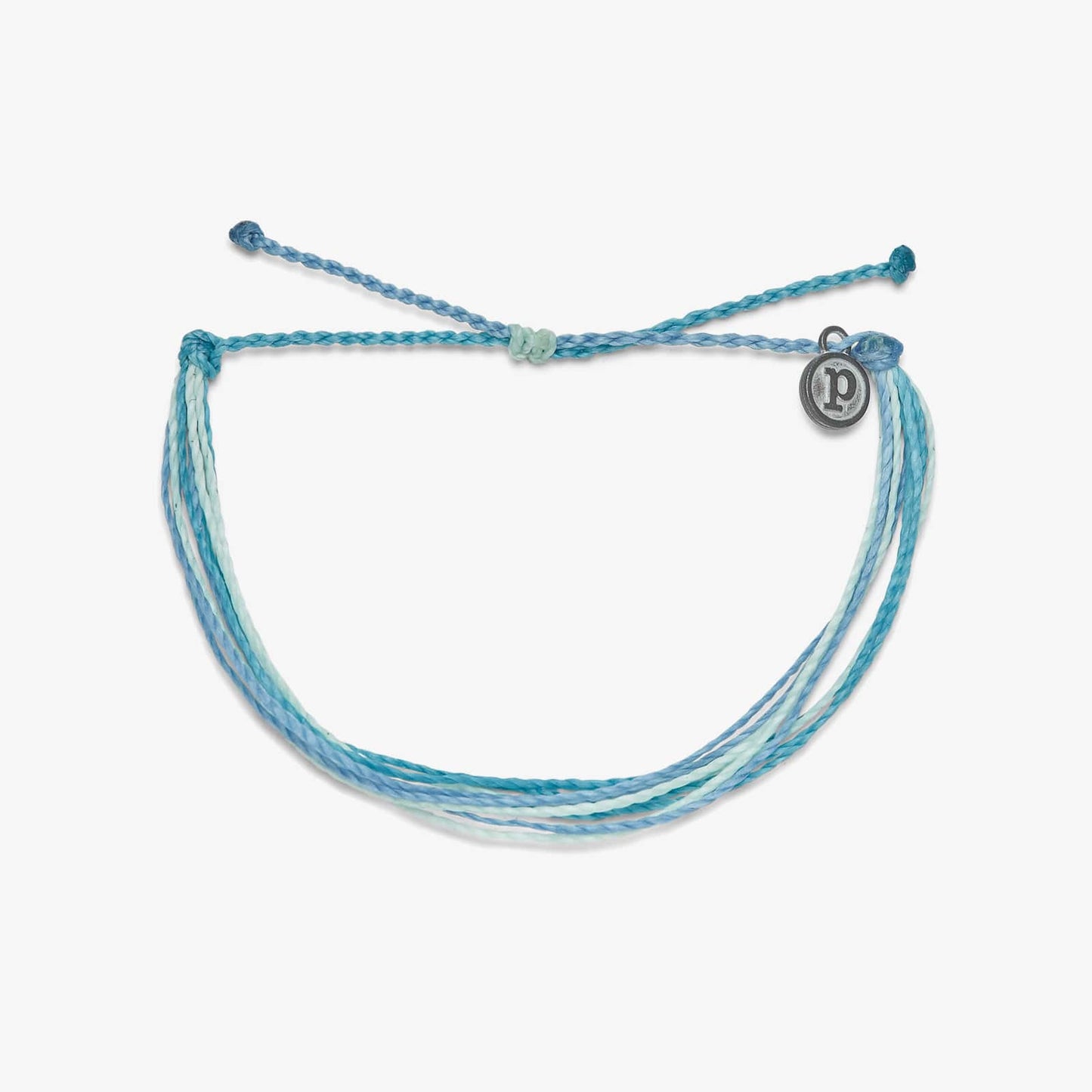 Pura Vida Bracelets