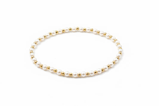 GRTFL Pearl 3MM