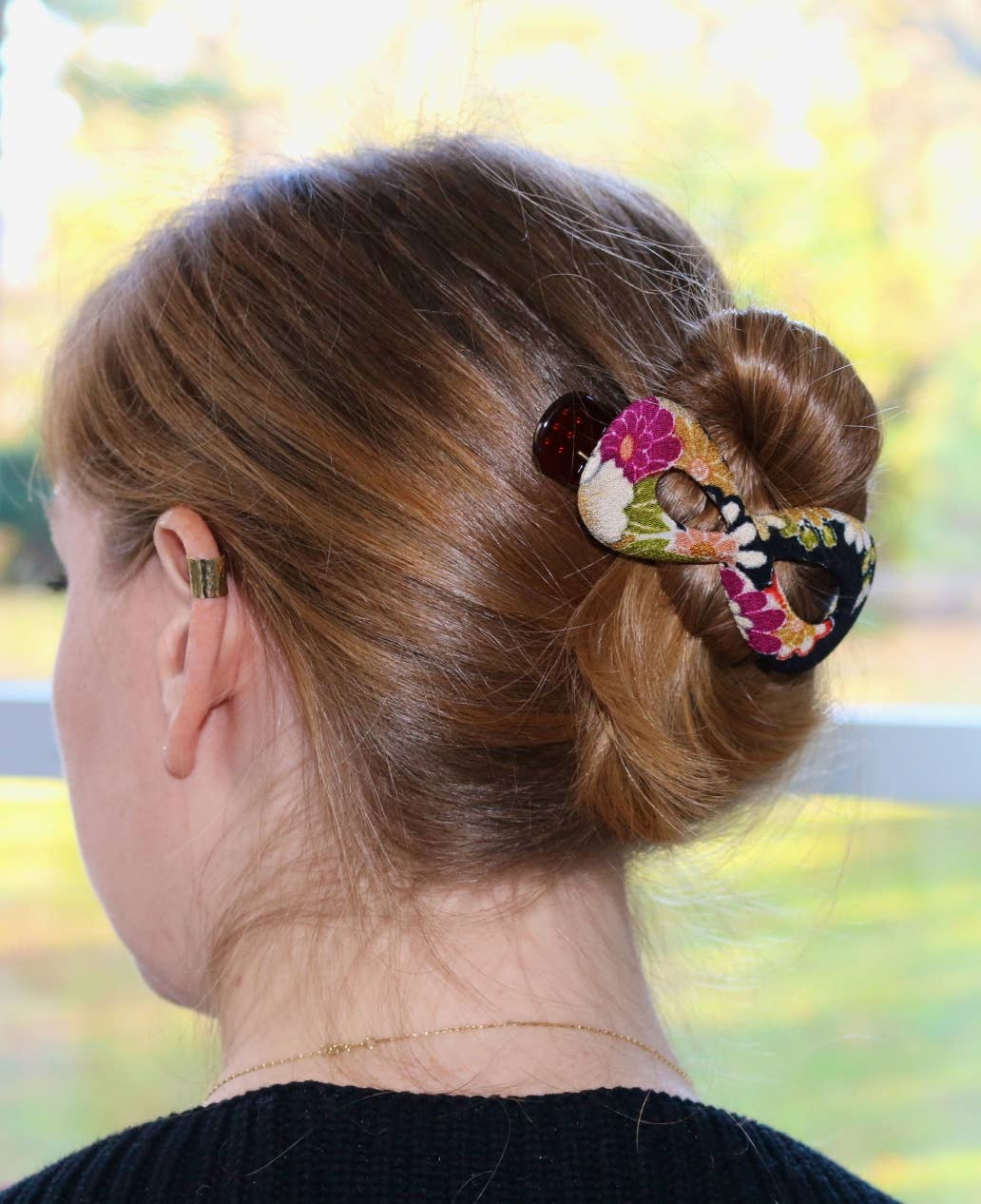 308a Infinity Assorted