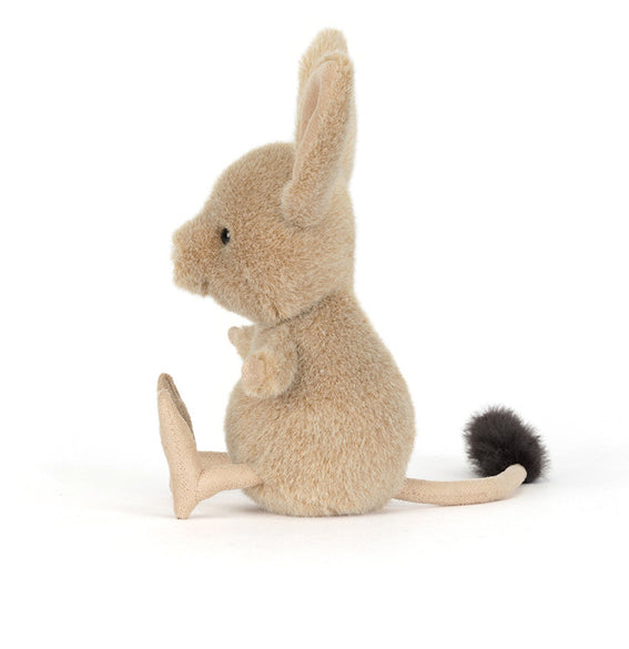 Jerboa