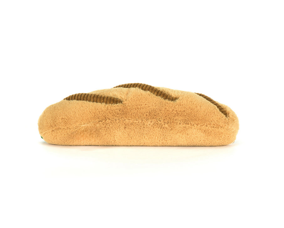 Amuseables Caprese Baguette