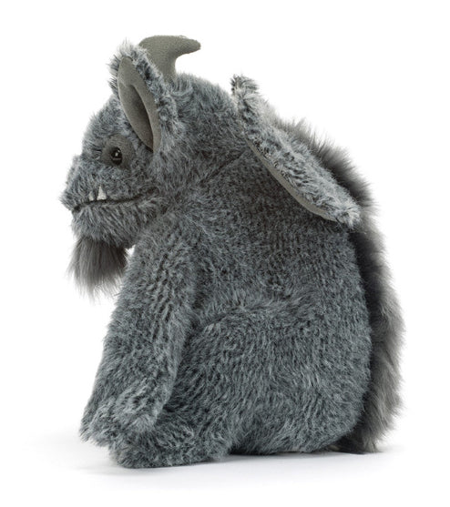 Growlston Gargoyle