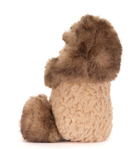 Amuseables Peanut ‘Yeti’