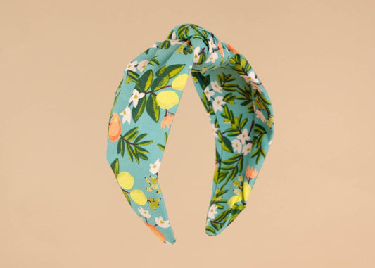 The Florida Headband