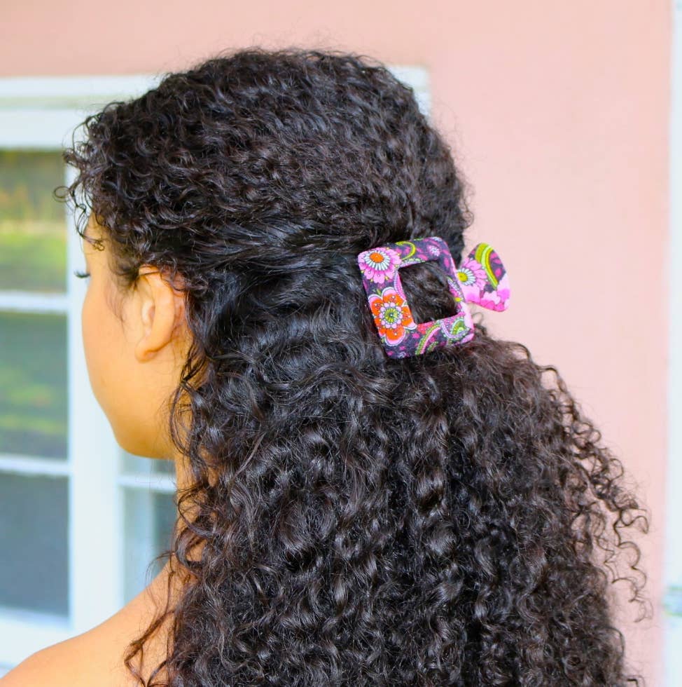 345a Square Assorted