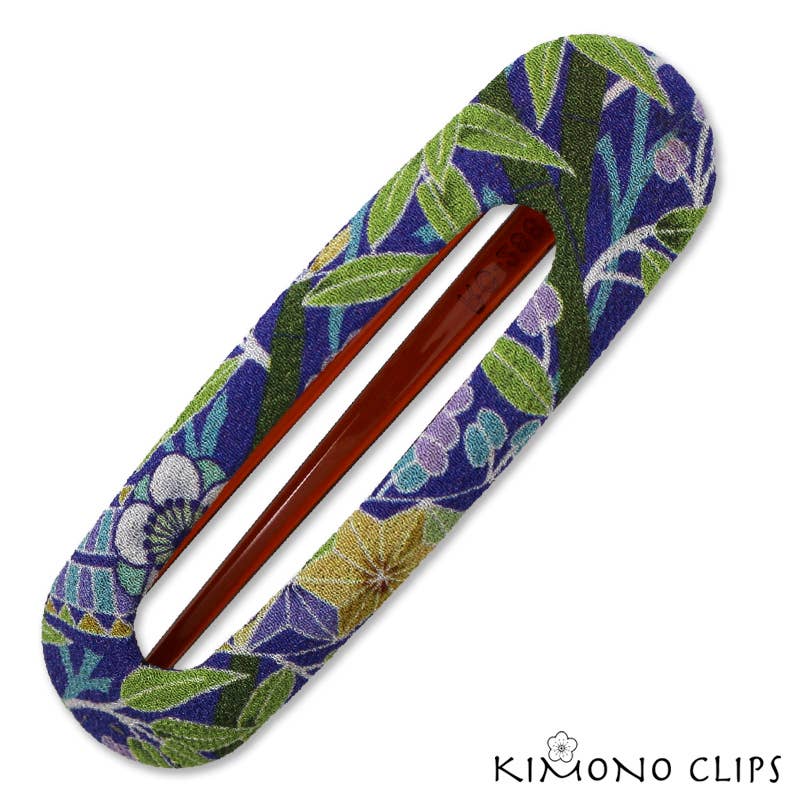 288a Clamshell Assorted