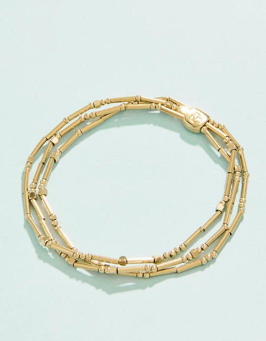 Mermazing Strech Bracelet