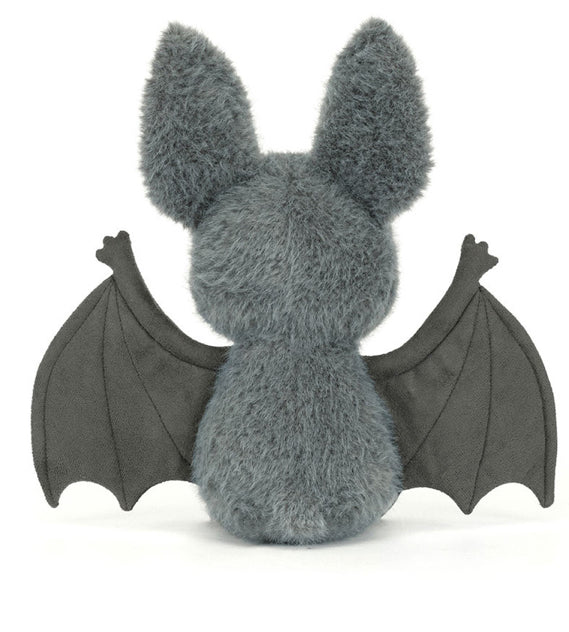 Broox Bat