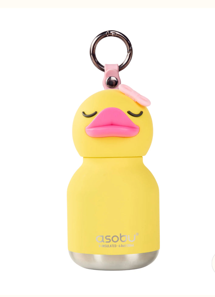 Mini Bestie Bottle