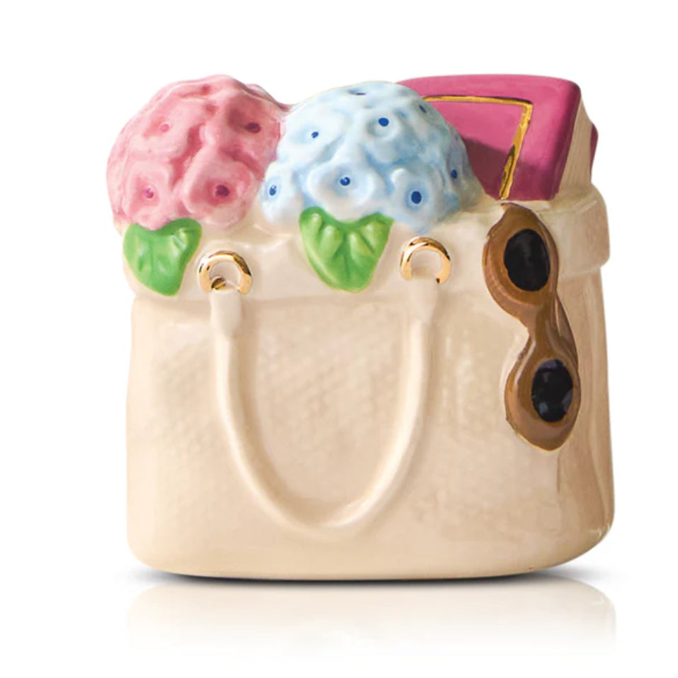 tote-ally cute