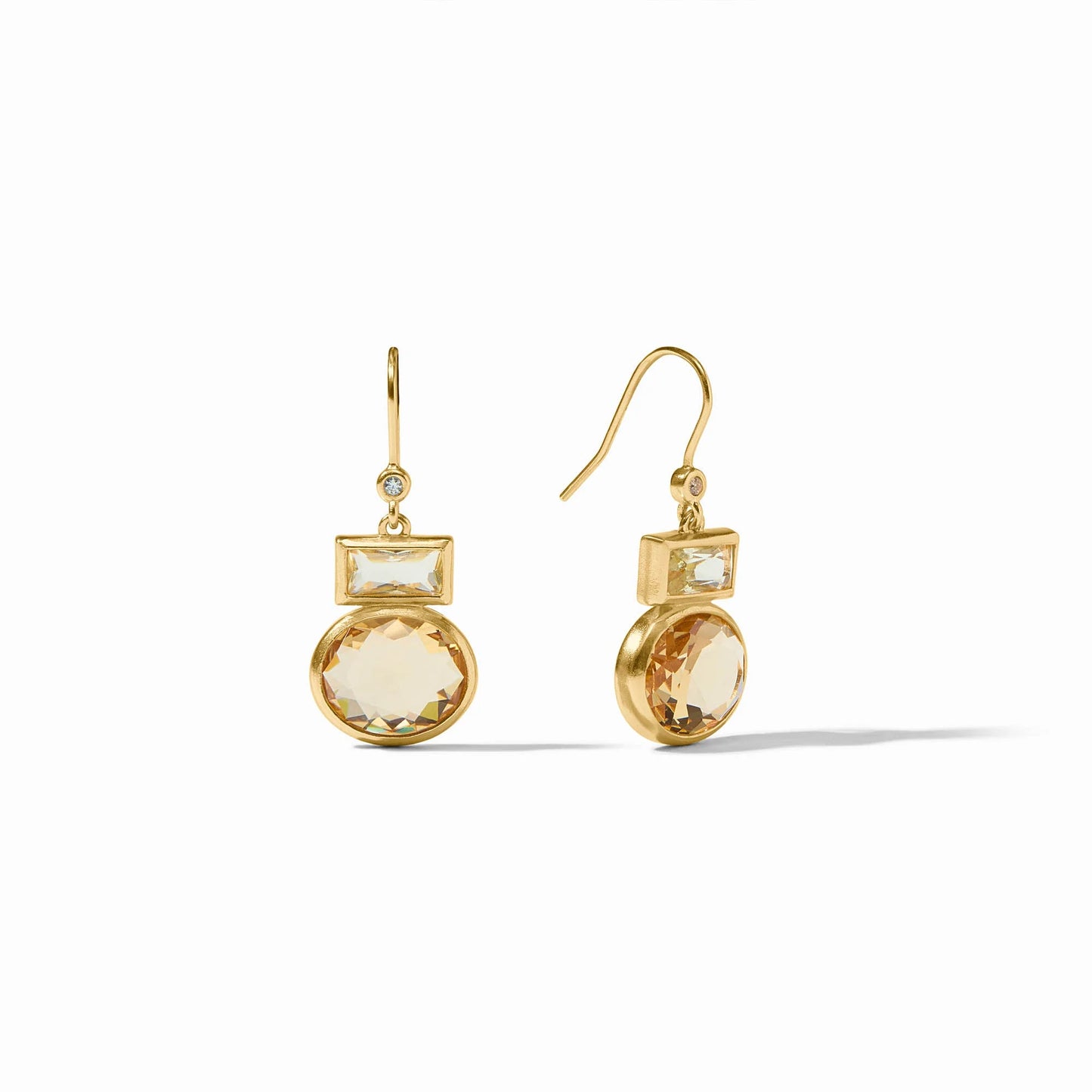 Jolie Midi Earring