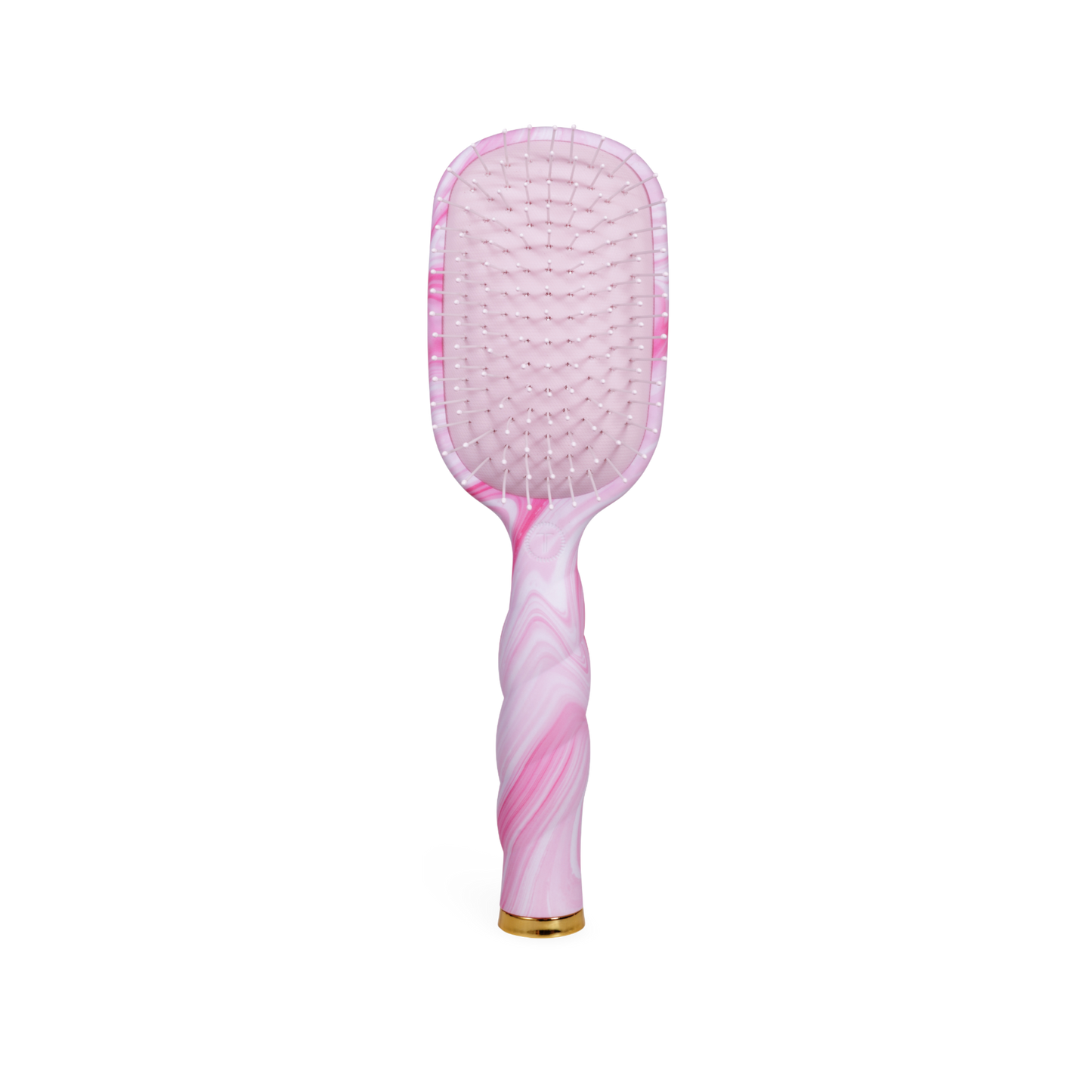 Detangler Brush | Medium | Pinch Me!