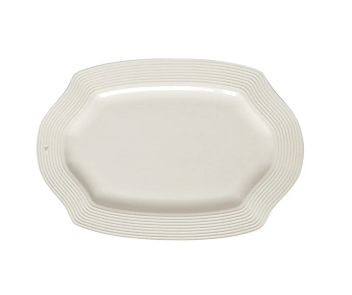 pretty platter